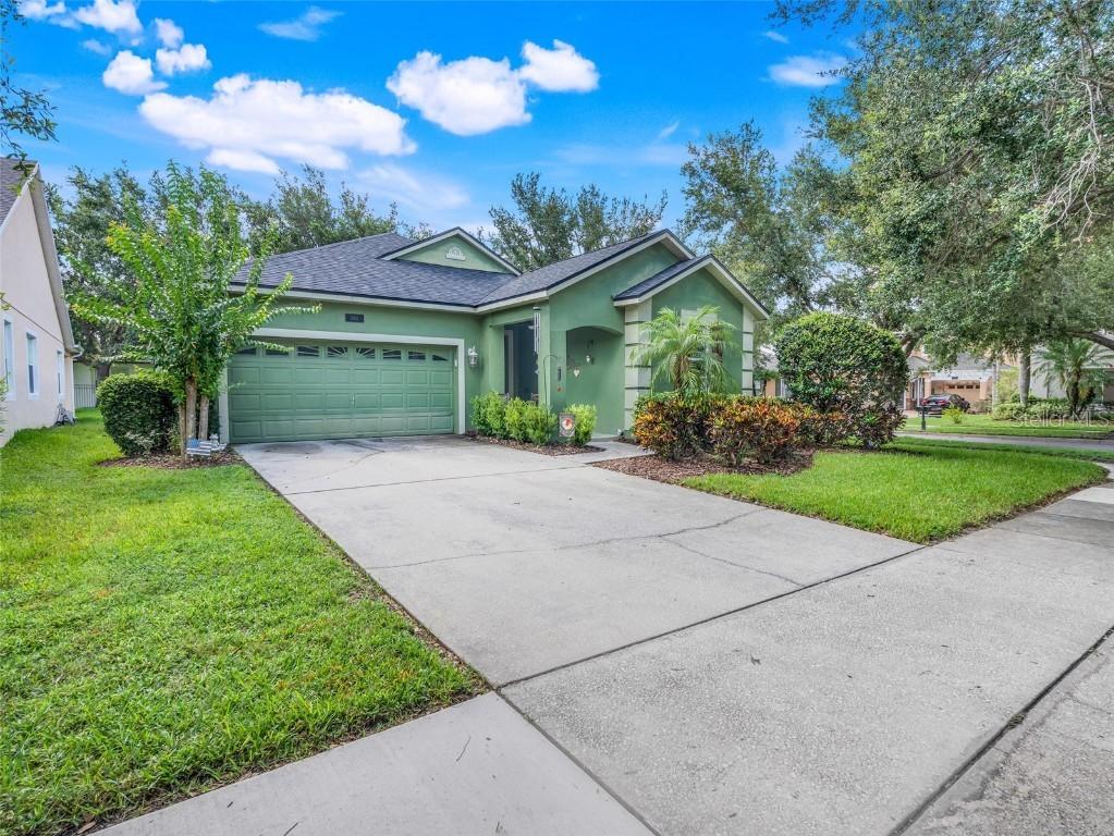 5263 Beach River Road Rd., Windermere, FL 34786