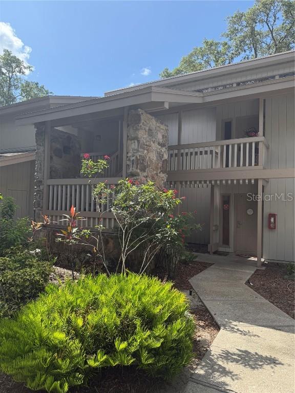 116 Palm View Ct. #3535/6, Haines City, FL 33844