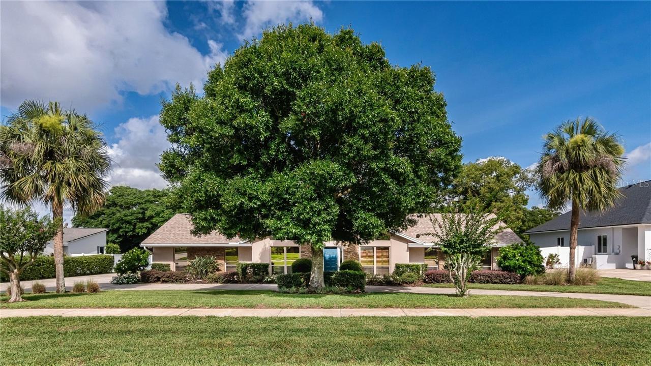 6226 Wynfield Court, Orlando, FL 32819