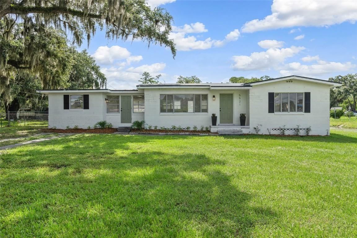 5521 Makoma Dr., Orlando, FL 32839