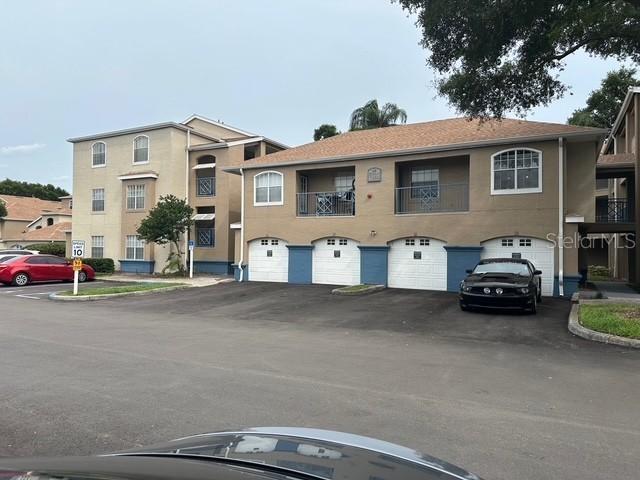 7230 Westpointe Blvd. #1235, Orlando, FL 32835
