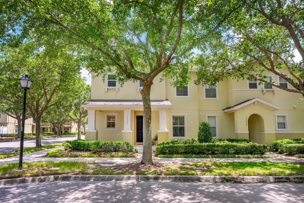 13028 Auburn Cove Ln., Orlando, FL 32828