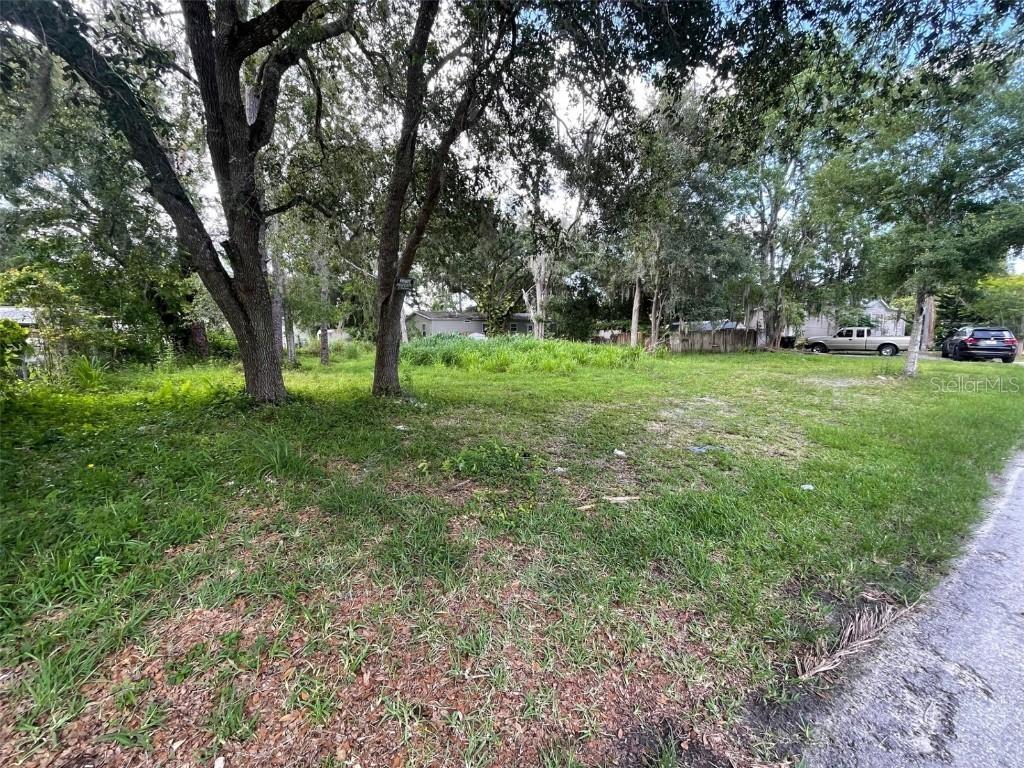 18533 16th Ave., Orlando, FL 32833