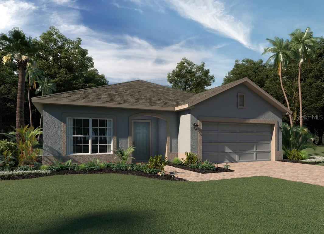 14729 Erice Ave., Clermont, FL 34714