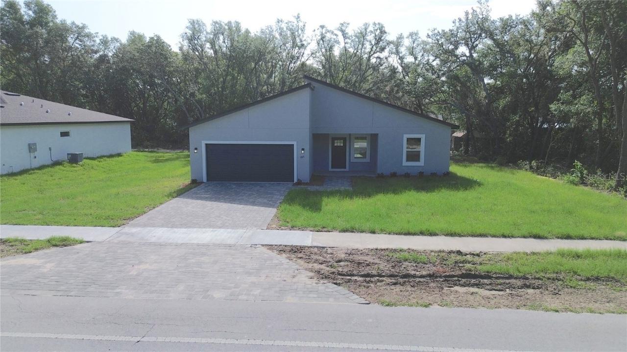 287 Marion Oaks Dr., Ocala, FL 34473