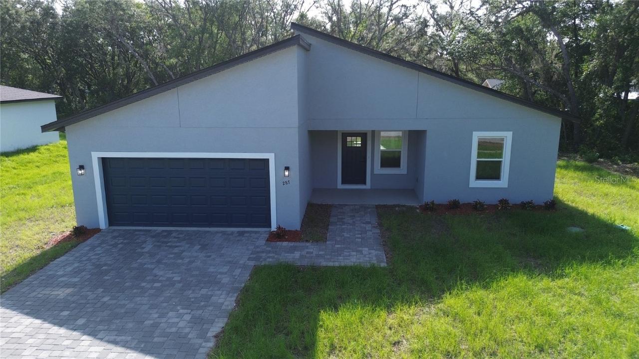 287 Marion Oaks Dr., Ocala, FL 34473
