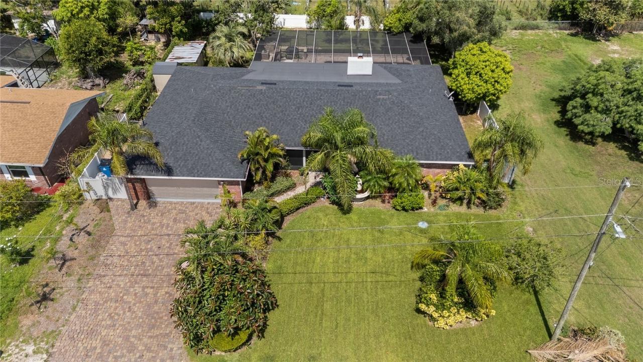 209 S 7th St., Haines City, FL 33844