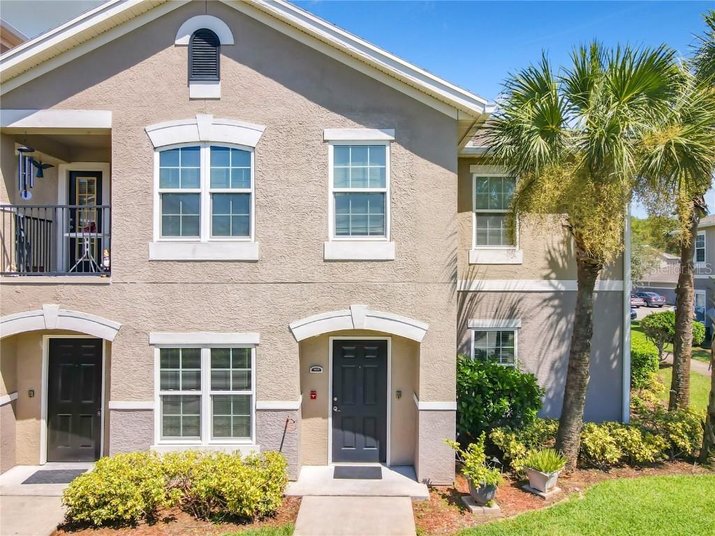 6524 Swissco Dr. #1012, Orlando, FL 32822