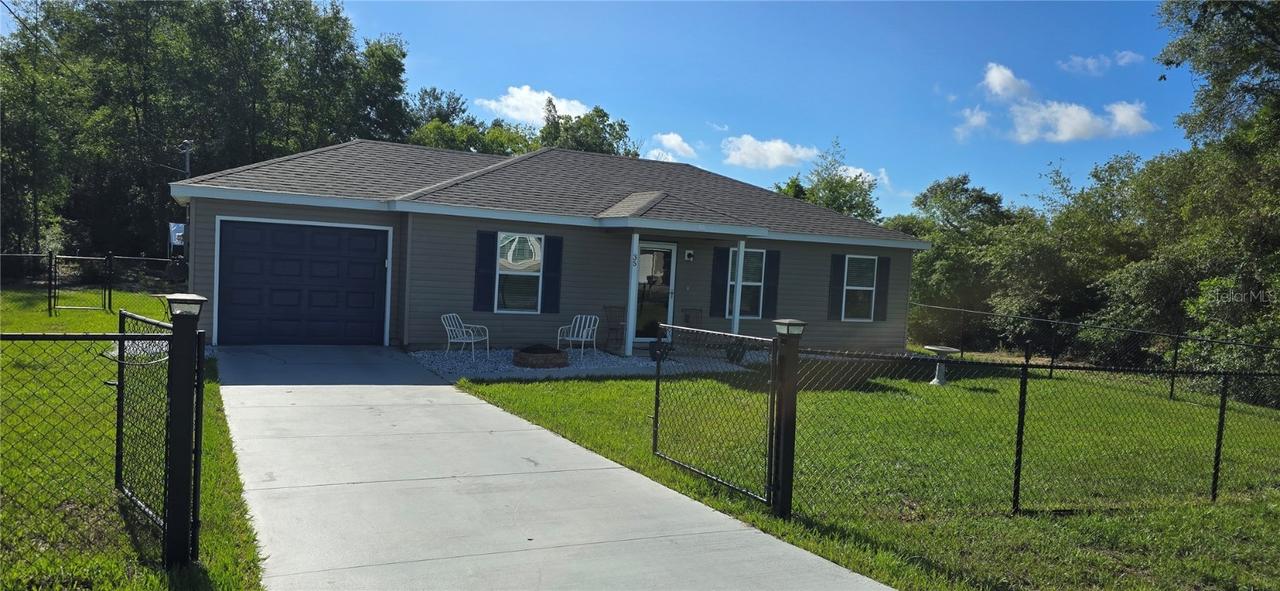 35 Olive Cir., Ocala, FL 34472