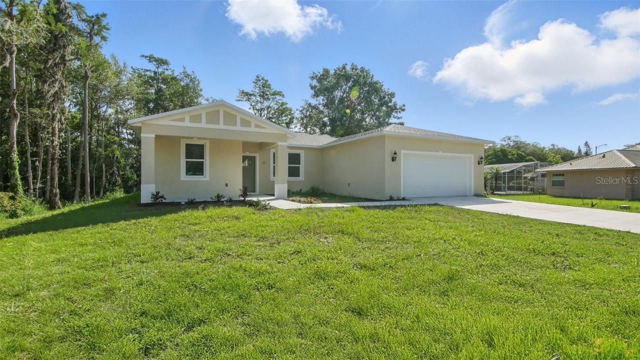17 Cypress Run, Haines City, FL 33844