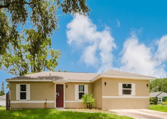 1305 Deedra St., Palm Bay, FL 32907