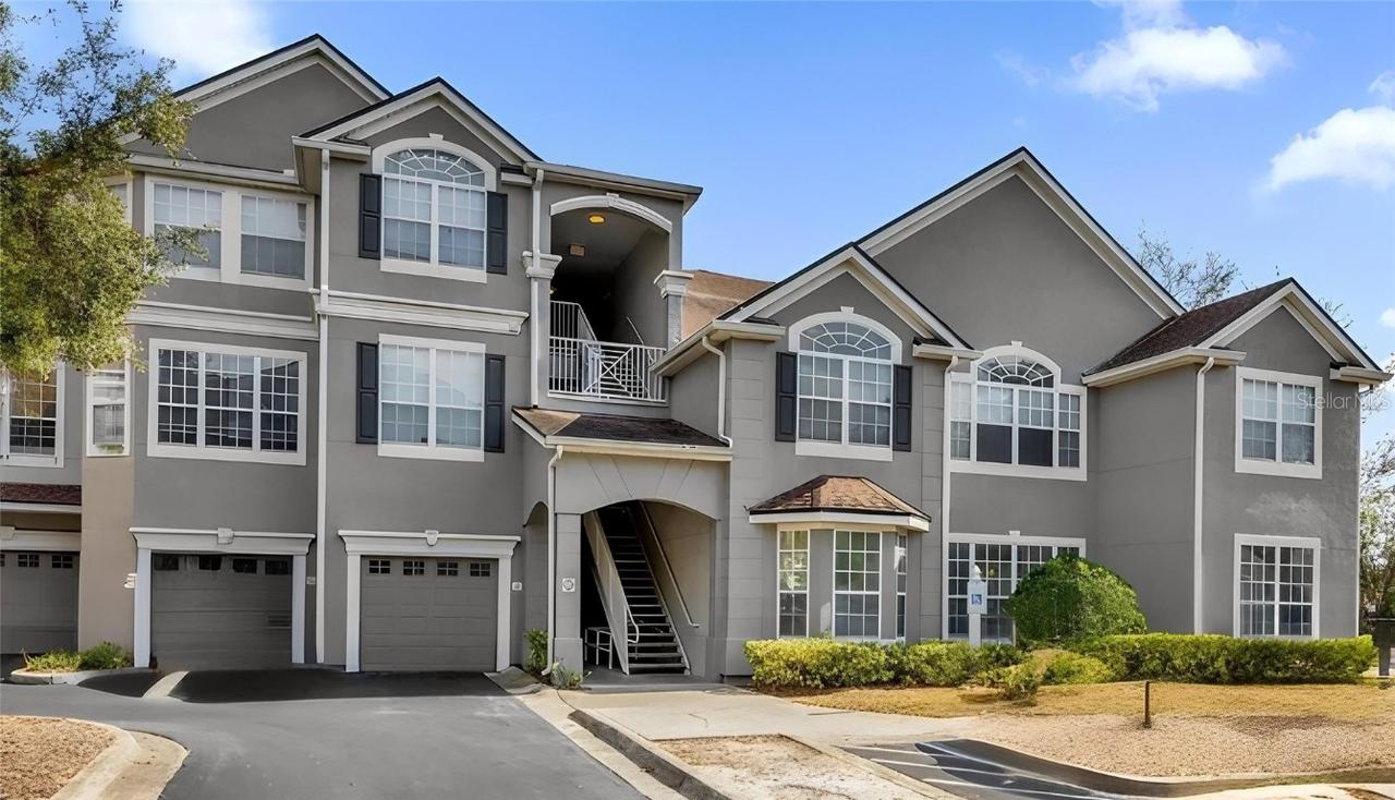 3379 S Kirkman Rd. #1027, Orlando, FL 32811
