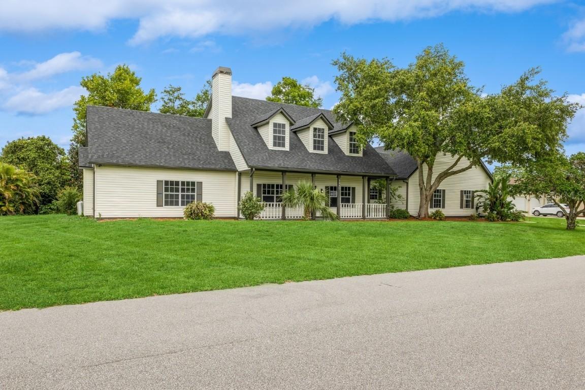 1660 Justin Matthew Way, St Cloud, FL 34771