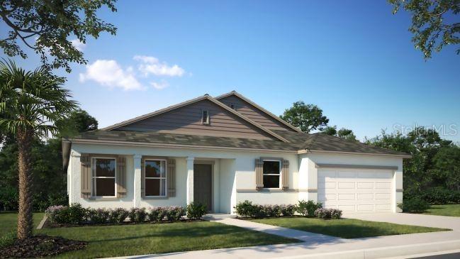 11456 Libby Rd., Spring Hill, FL 34609