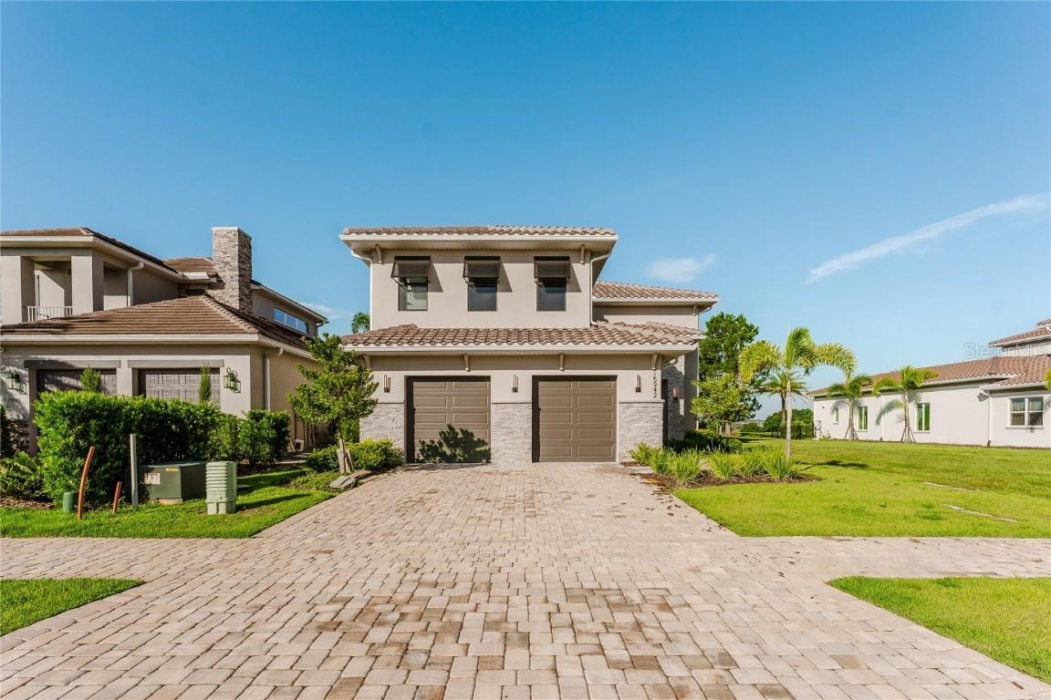 15942 Vetta Dr., Montverde, FL 34756