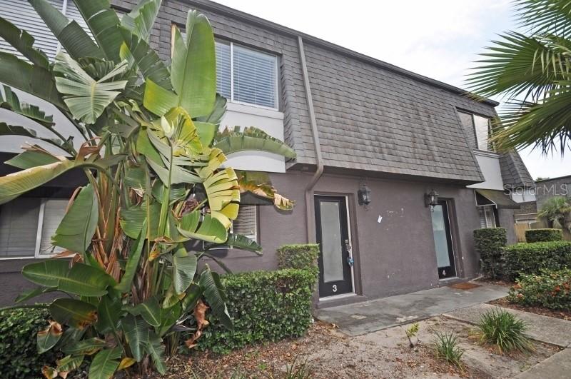1922 Conway Rd. #3, Orlando, FL 32812