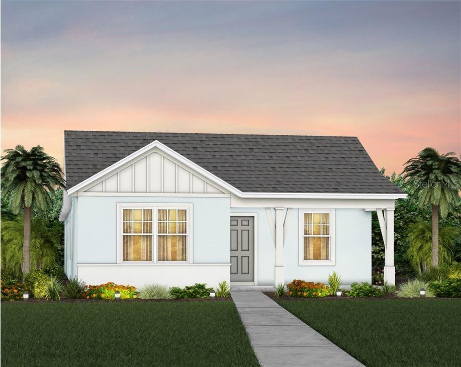 7408 Olivewood Ave., Orlando, FL 32829