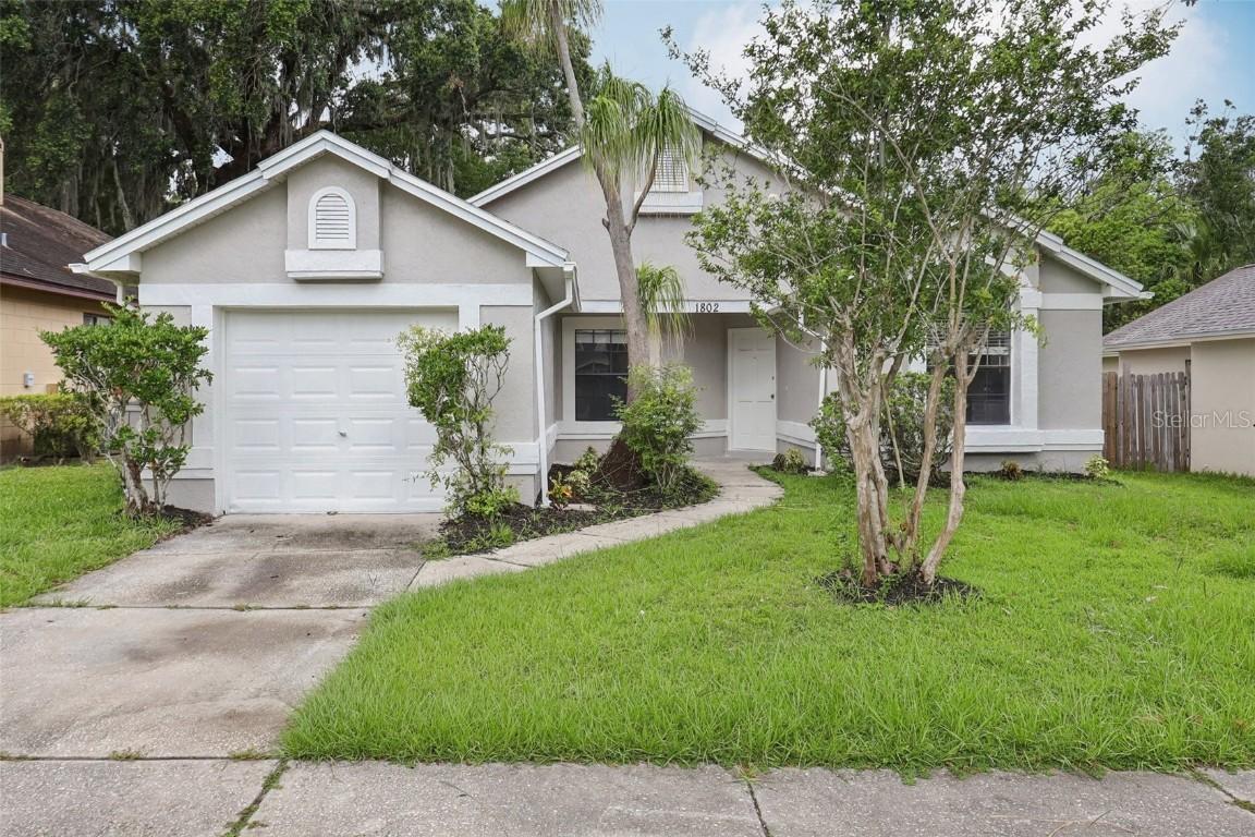 1802 Waterbeach Ct., Apopka, FL 32703
