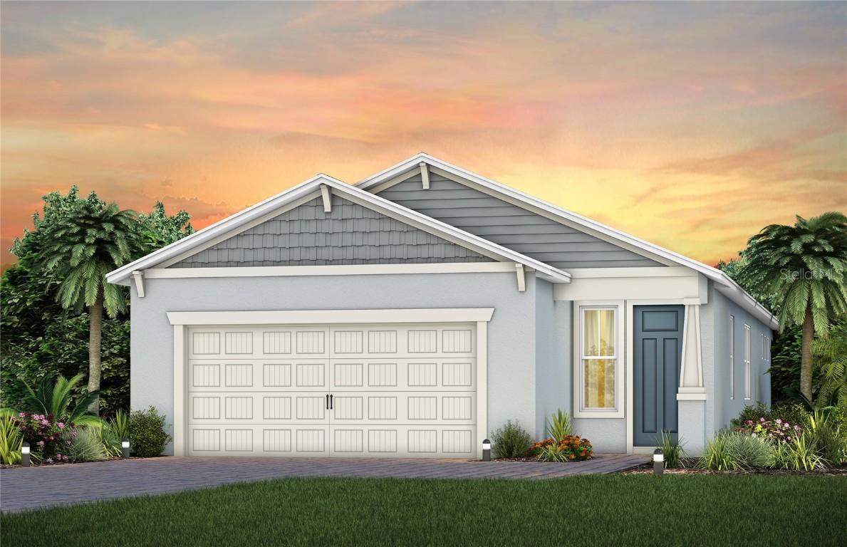2338 Lily Bloom Rd., St Cloud, FL 34771