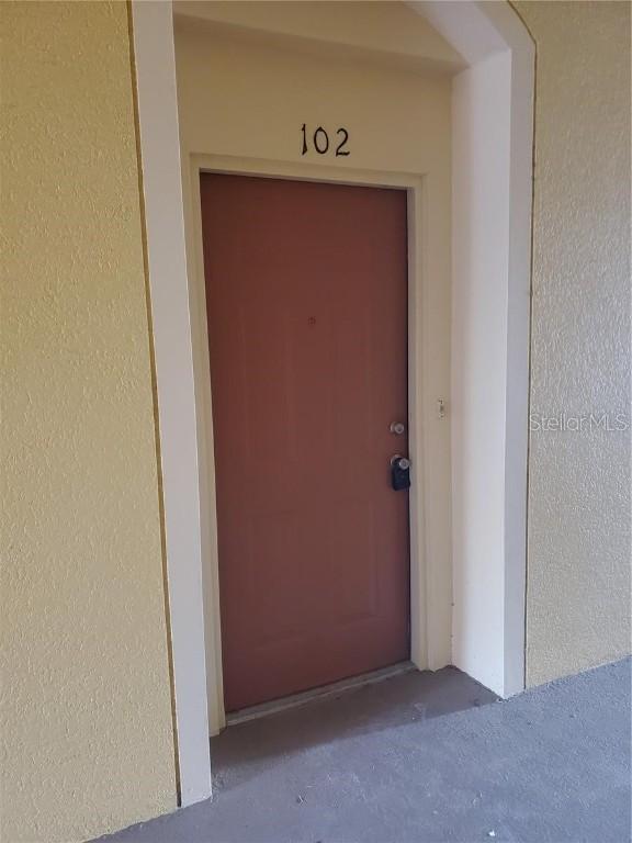 6240 Contessa Dr. #102, Orlando, FL 32829