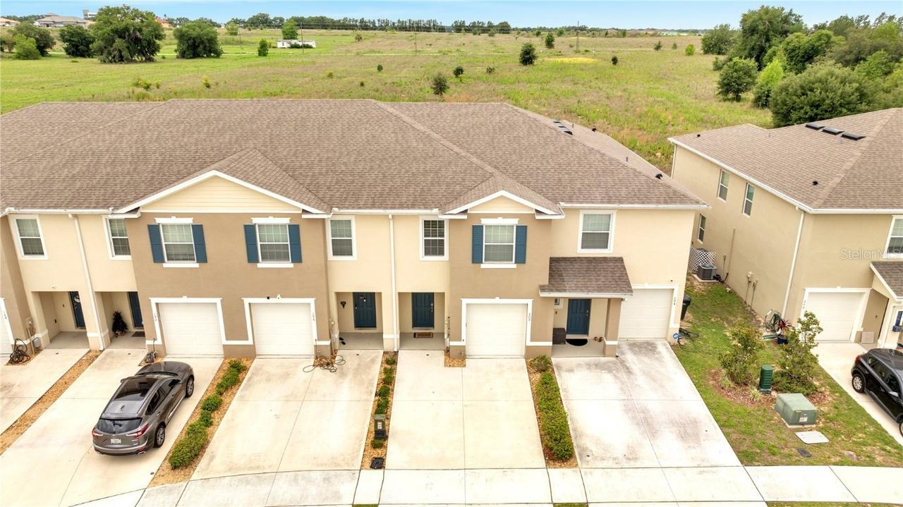 200 Feltrim Reserve Blvd., Davenport, FL 33837