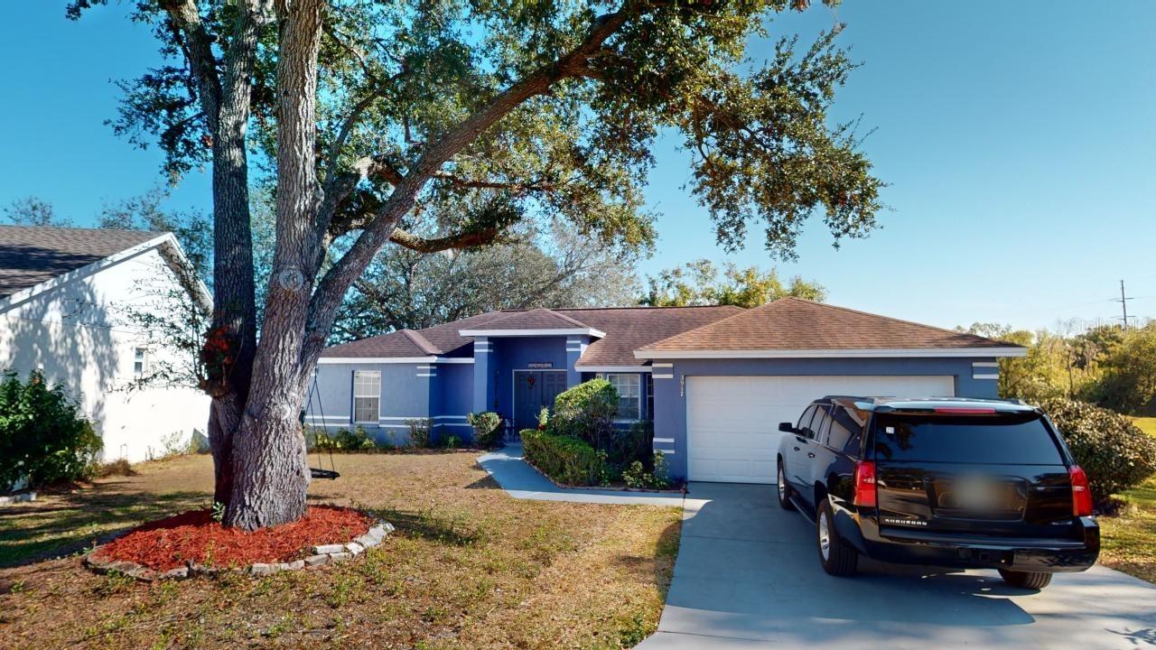 3917 Derby Dr., Lakeland, FL 33809