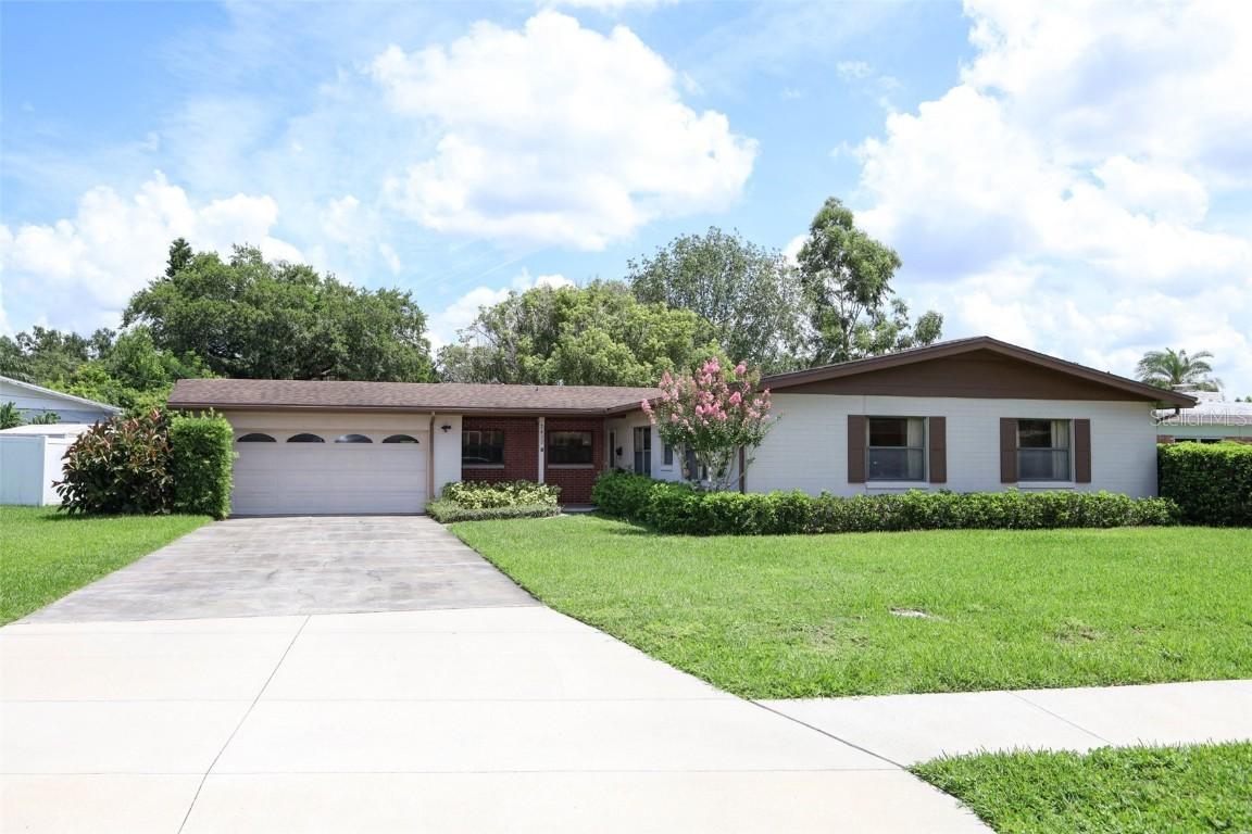 2417 Bayfront Pkwy., Orlando, FL 32806