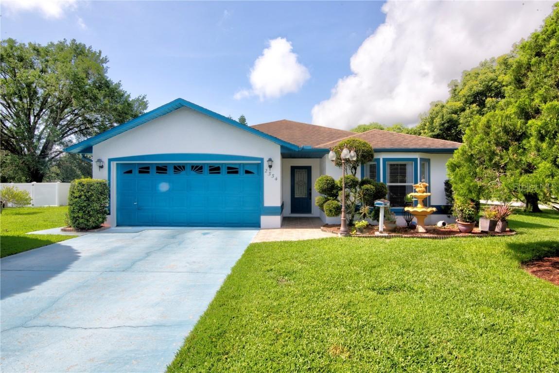 2334 W Doris St., Kissimmee, FL 34741