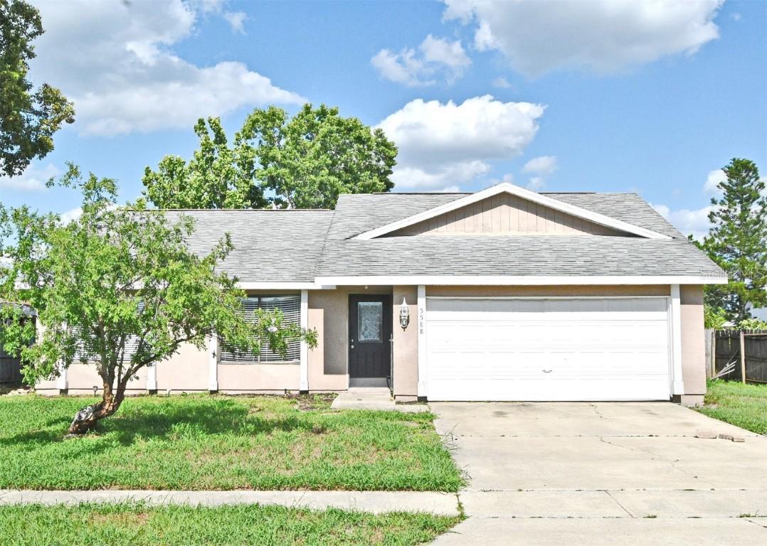 5588 Garden Grove Cir., Winter Park, FL 32792