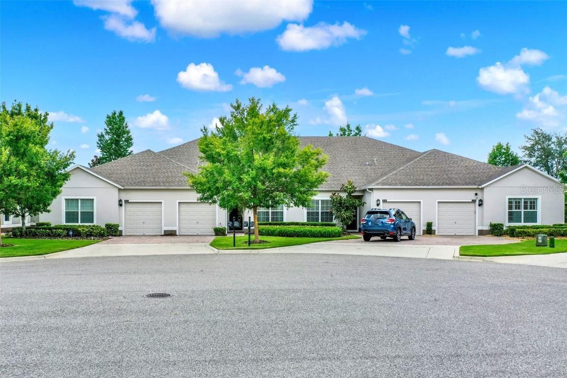 3210 Sonesta Ct. #B, Clermont, FL 34711