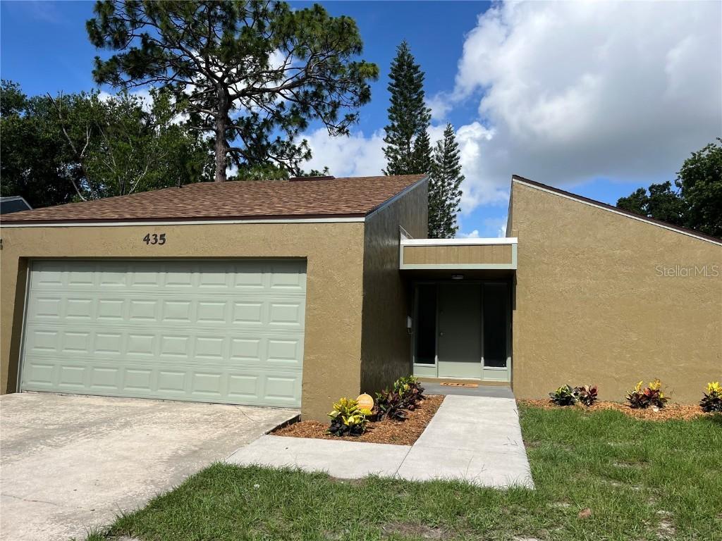 435 Boxwood Cir., Winter Springs, FL 32708