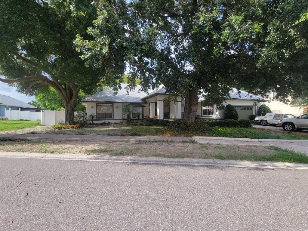 8603 Snowfire Dr., Orlando, FL 32818