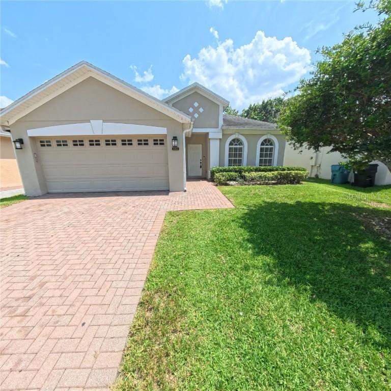 9982 Shadow Creek Dr., Orlando, FL 32832