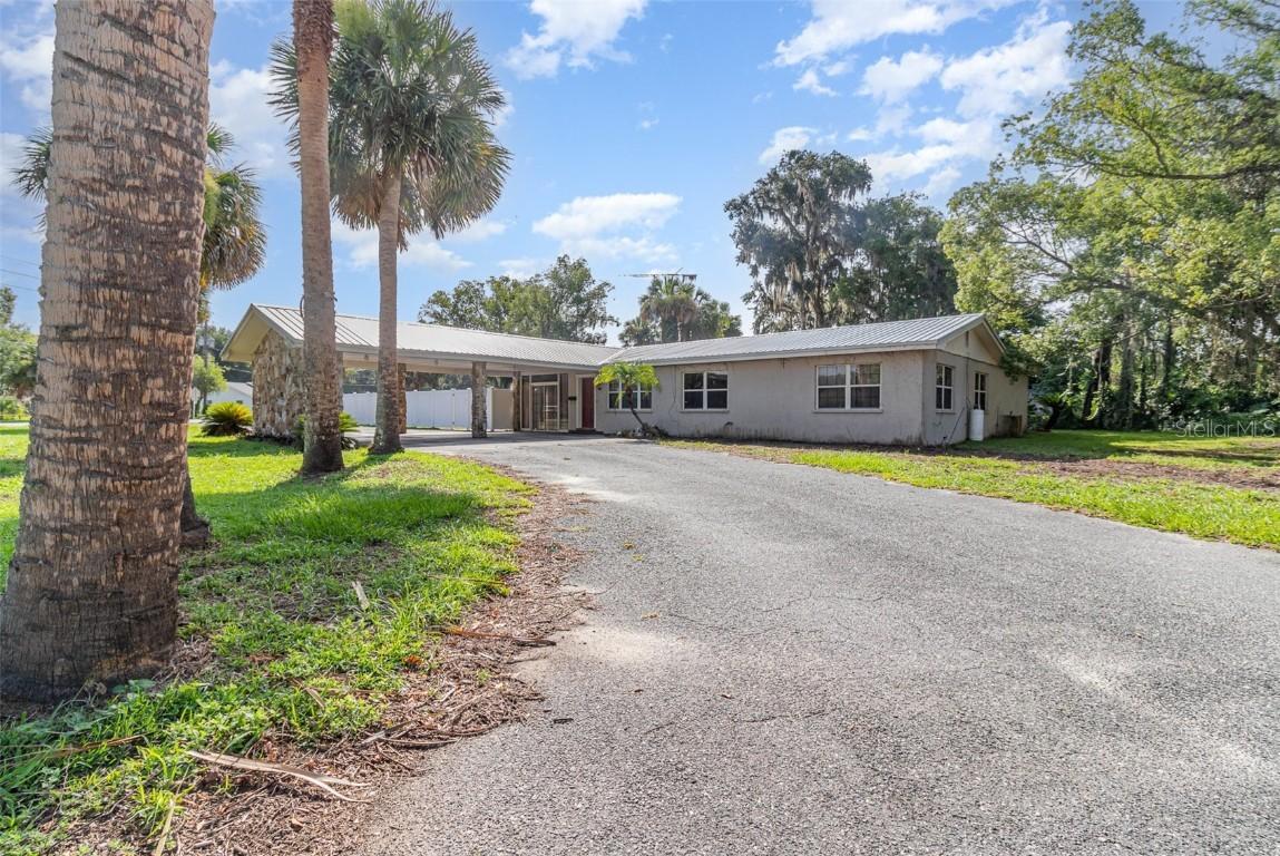 123 SE 1st Ave., Webster, FL 33597