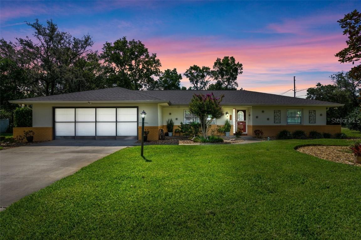 73 Alano Rd., Debary, FL 32713