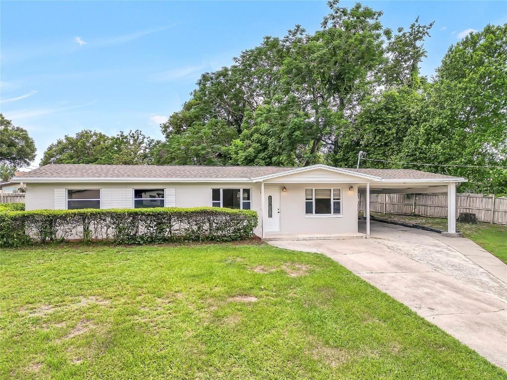 1204 Marie Ave., Apopka, FL 32703