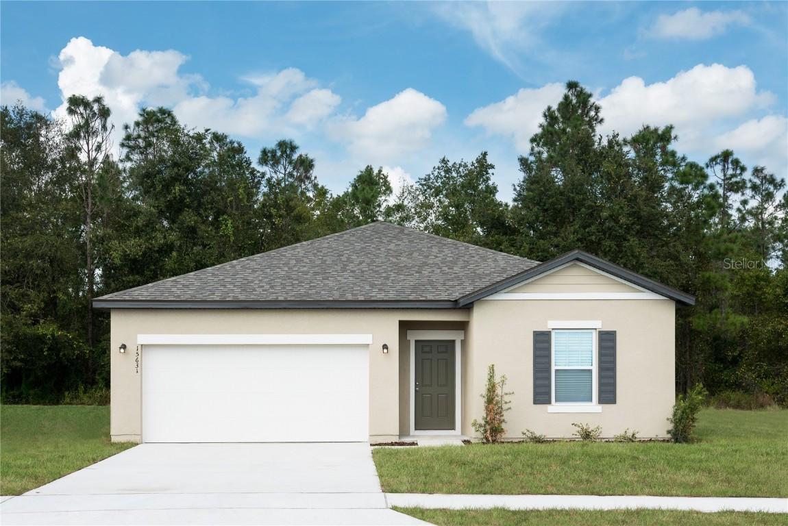 3346 Twilight Rd., Winter Haven, FL 33881
