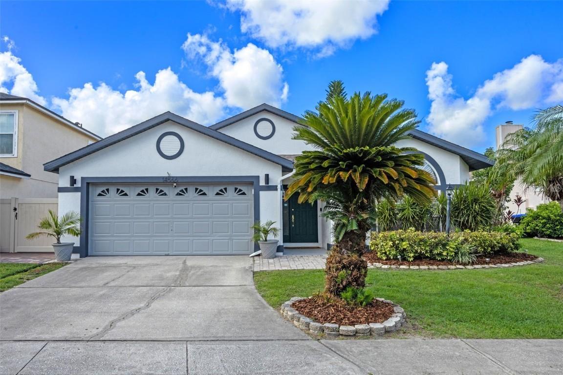 14566 Quail Trail Cir., Orlando, FL 32837