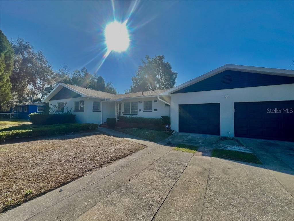 1732 SW 6th St., Ocala, FL 34471