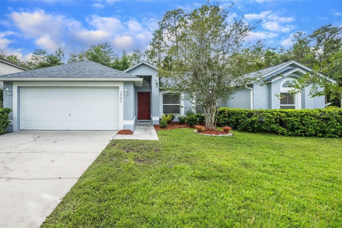 10675 Fairhaven Way, Orlando, FL 32825