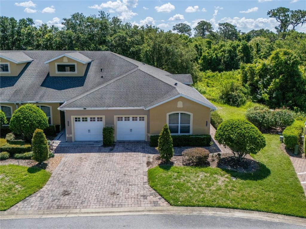 2673 Rutledge Ct., Winter Haven, FL 33884