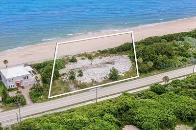 [Address Hidden by Seller], Melbourne Beach, FL 32951