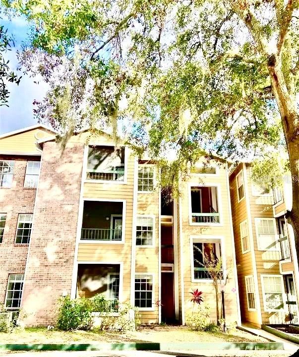 5500 Devonbriar Way #202, Orlando, FL 32822
