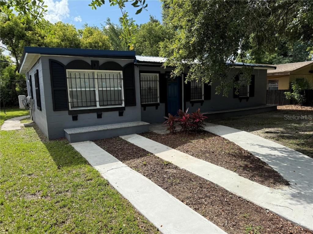 7709 Ravenna Ave, Orlando, FL 32819