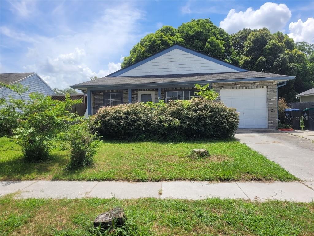 [Address Hidden by Seller], Orlando, FL 32826