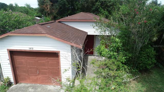 Homes Just Sold in St. Cloud: June 24th to June 30th