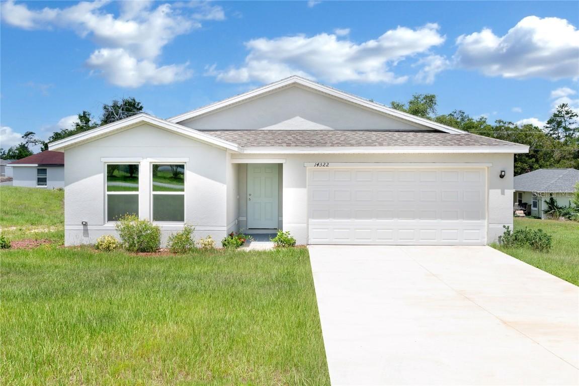 14322 SW 28th Ave., Ocala, FL 34473