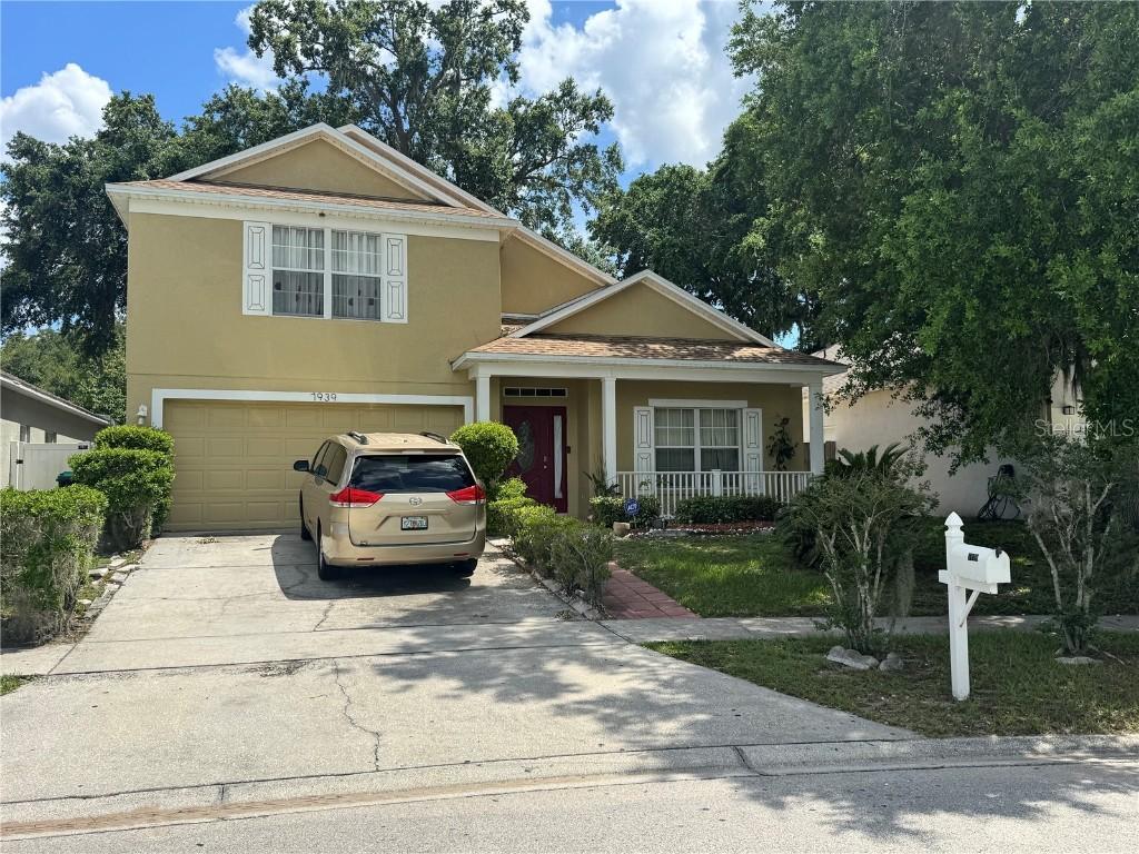 7939 Riffle Ln., Orlando, FL 32818