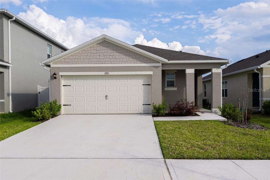 1792 Bull Hill Rd., Kissimmee, FL 34744