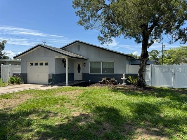 2315 Pembrook Dr., Orlando, FL 32810